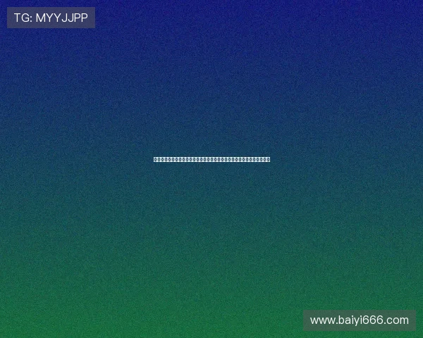 熊猫体育入口网址最新信息及使用指南,轻松畅享体育赛事直播和投注体验 熊猫体育入口网址最新信息及使用指南,轻松畅享体育赛事直播和投注体验