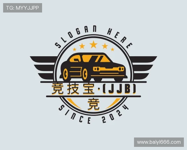 发现竞技宝官网测速入口